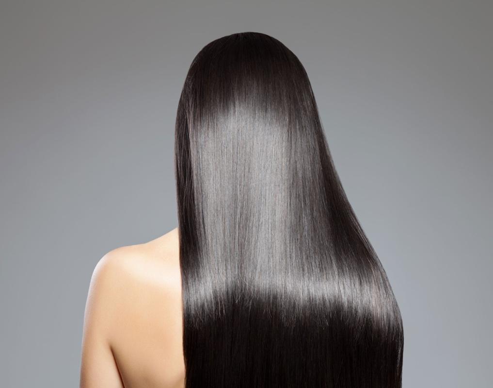 Unlocking the Secrets of Sea Moss Benefits for Hair