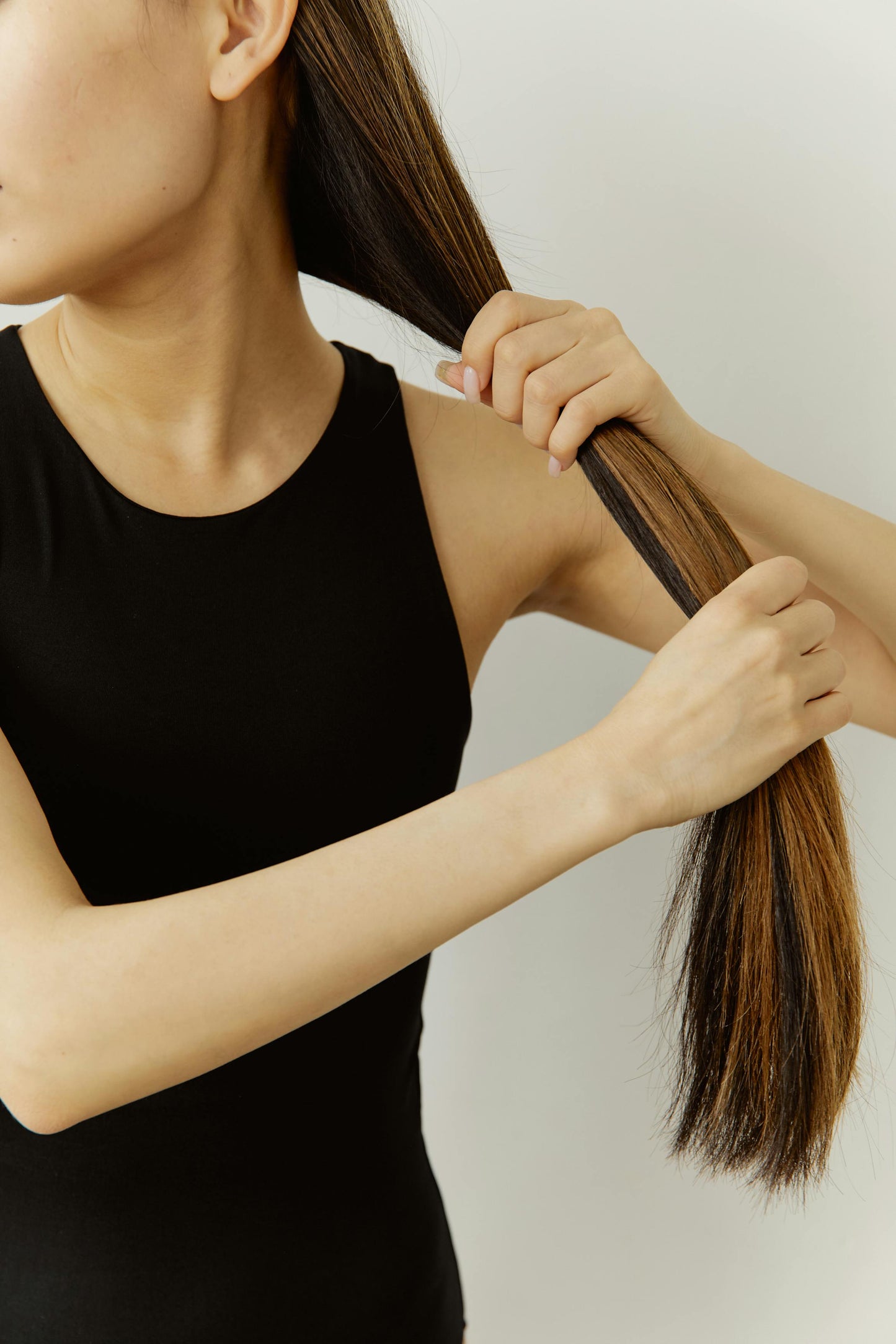 How Sea Moss Minerals Transform Hair Health and Growth