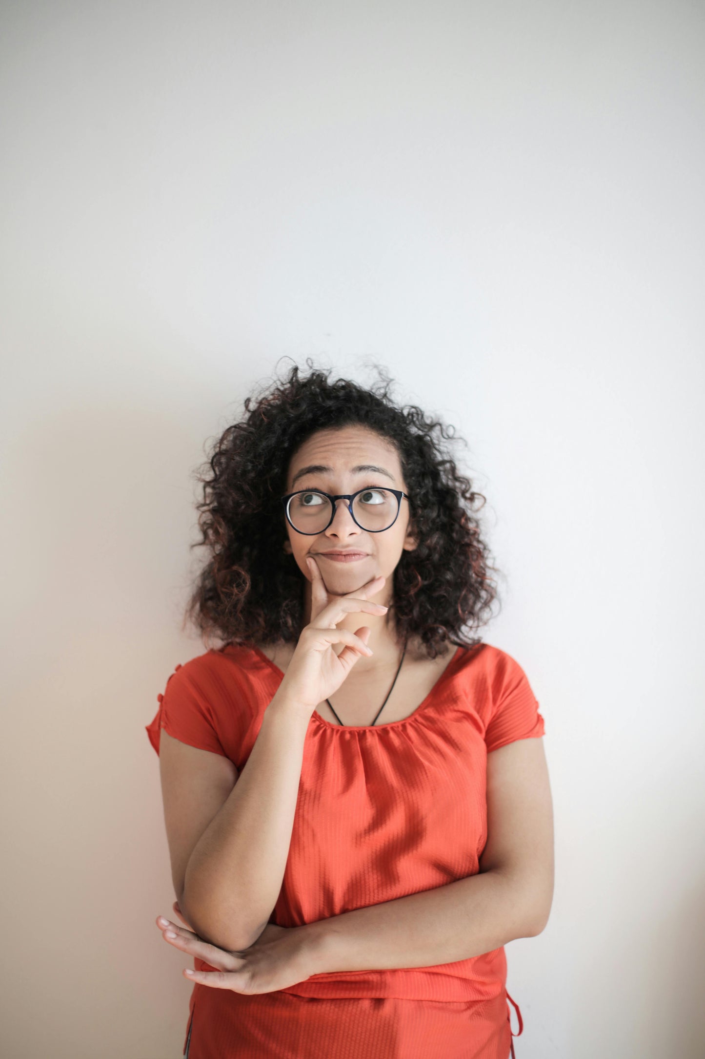 Sea Moss Gel vs. Capsules – Which One is Right for You?