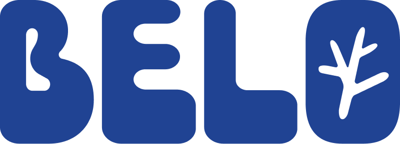 Logo of Belo Sea Moss