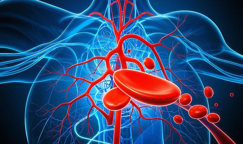 Can Sea Moss Regulate Blood Pressure? What You Need to Know