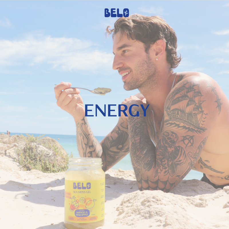 Shop for Energy