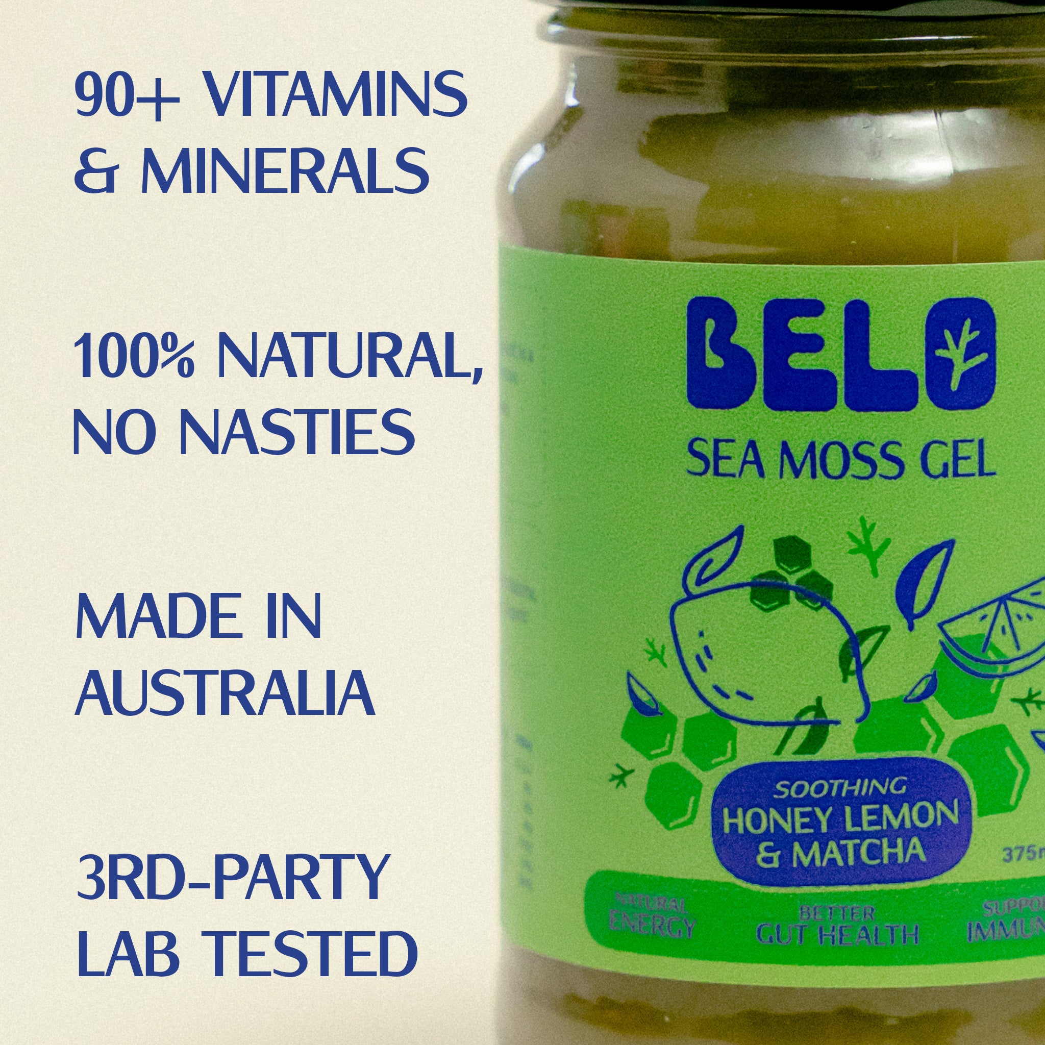 PDP_matcha-02.jpg?v=1766231568